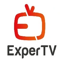 Exper tv apk