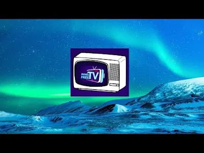 Vip Mobil TV Free