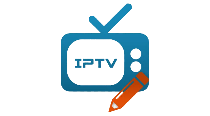 En iyi IPTV kanallarını yayınlayabilirsiniz