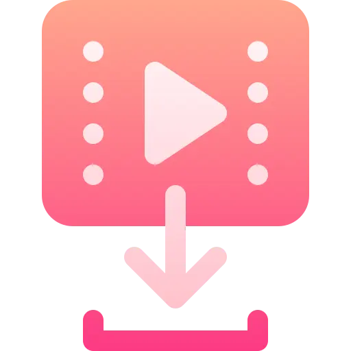Filmleri, şovları ve diğer programları indirin