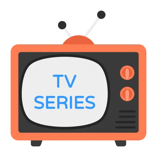 Rec TV Mobile teknolojisi, android ve iOS kullanıcıları için en son üçüncü taraf IPTV uygulamasıdır