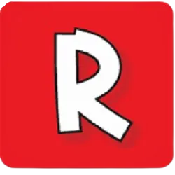 rec tv